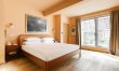 The Marylebone Rose 6