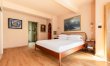 The Marylebone Rose 8