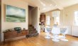 The Marylebone Rose 4