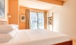 The Marylebone Rose 7
