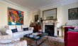 The Chelsea Townhouse 0