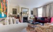 The Chelsea Townhouse 2