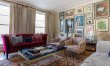 The Chelsea Townhouse 4