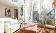 The Chelsea Townhouse 5
