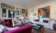 The Chelsea Townhouse 3