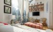 The Chelsea Townhouse 6