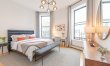 Harlem Light 8