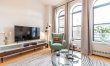 Harlem Light 3