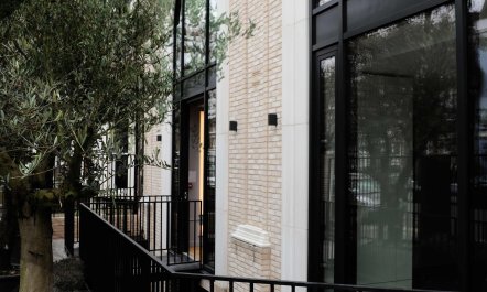 White City Way 8