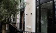 White City Way 8