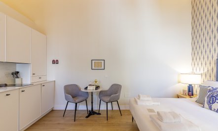 Palacio de los Sue&ntilde;os