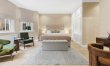 Holland Park Retreat 1
