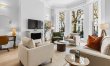 Holland Park Retreat 3