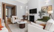 Holland Park Retreat 4