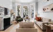 Holland Park Retreat 0