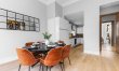 Holland Park Retreat 7