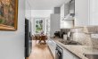Holland Park Retreat 8