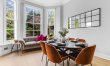 Holland Park Retreat 6