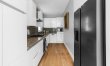 Holland Park Retreat 9