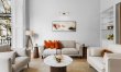 Holland Park Retreat 2