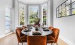 Holland Park Retreat 5