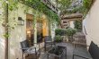 Garden City Loft 1