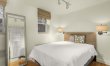Garden City Loft 9