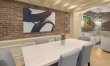 Garden City Loft 3