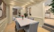 Garden City Loft 4