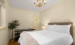 Garden City Loft 6