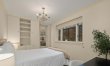 Garden City Loft 7