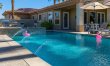 Palm Springs Retreat 4
