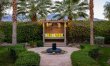 Palm Springs Retreat 8