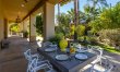 Palm Springs Retreat 6