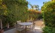 Palm Springs Retreat 9