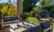 Palm Springs Retreat 7