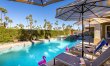 Palm Springs Retreat 3