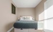 Chelsea Solace 7