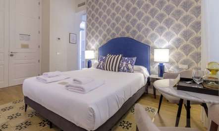 Palacio Blue 3