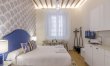 Palacio Blue 0
