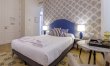 Palacio Blue 3