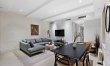 Monochrome NoMad 3