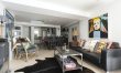 River Thames Retreat 0