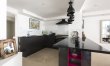 River Thames Retreat 5