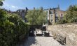 River Thames Retreat 8