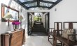 River Thames Retreat 6