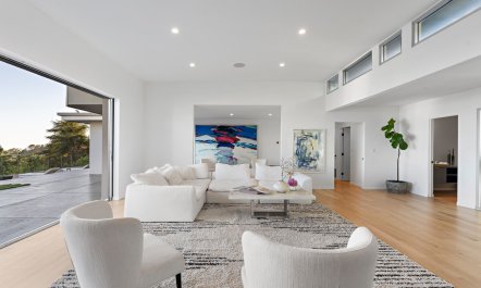 Beverly Calm 4