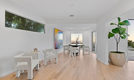 Beverly Calm 8