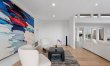 Beverly Calm 6