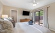 Redrock Reverie 9